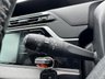 USED 2017 17 CITROEN GRAND C4 PICASSO 1.6 BlueHDi Flair MPV 5dr Diesel Manual Euro 6 (s/s) (120 ps) 