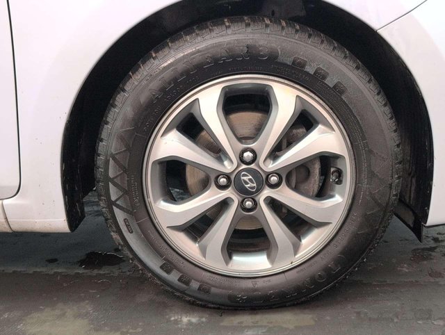 USED 2019 69 HYUNDAI I20 1.2 i20 SE MPI 5dr CLICK+COLLECT / HOME DELIVERY