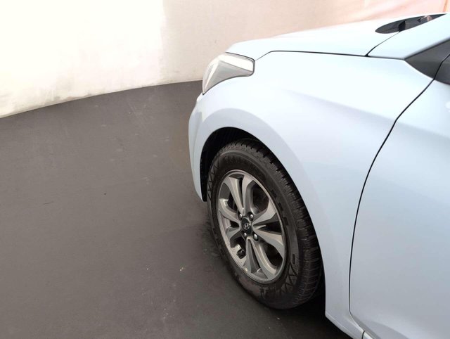 USED 2019 69 HYUNDAI I20 1.2 i20 SE MPI 5dr CLICK+COLLECT / HOME DELIVERY