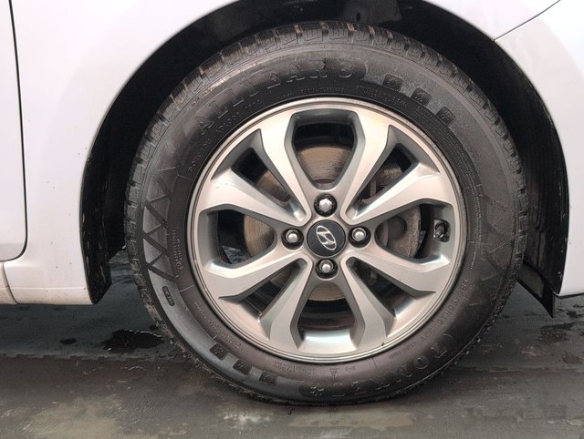 USED 2019 69 HYUNDAI I20 1.2 i20 SE MPI 5dr CLICK+COLLECT / HOME DELIVERY