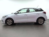 USED 2019 69 HYUNDAI I20 1.2 i20 SE MPI 5dr CLICK+COLLECT / HOME DELIVERY