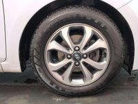 USED 2019 69 HYUNDAI I20 1.2 i20 SE MPI 5dr CLICK+COLLECT / HOME DELIVERY