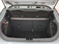 USED 2019 69 HYUNDAI I20 1.2 i20 SE MPI 5dr CLICK+COLLECT / HOME DELIVERY