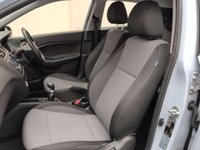 USED 2019 69 HYUNDAI I20 1.2 i20 SE MPI 5dr CLICK+COLLECT / HOME DELIVERY