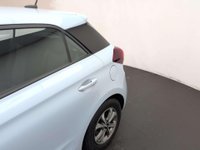 USED 2019 69 HYUNDAI I20 1.2 i20 SE MPI 5dr CLICK+COLLECT / HOME DELIVERY