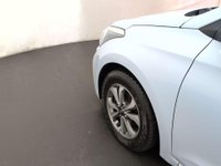 USED 2019 69 HYUNDAI I20 1.2 i20 SE MPI 5dr CLICK+COLLECT / HOME DELIVERY