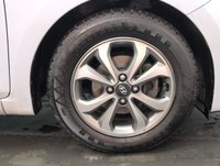 USED 2019 69 HYUNDAI I20 1.2 i20 SE MPI 5dr CLICK+COLLECT / HOME DELIVERY