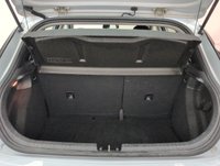 USED 2019 69 HYUNDAI I20 1.2 i20 SE MPI 5dr CLICK+COLLECT / HOME DELIVERY