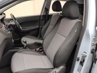 USED 2019 69 HYUNDAI I20 1.2 i20 SE MPI 5dr CLICK+COLLECT / HOME DELIVERY