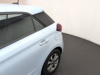 USED 2019 69 HYUNDAI I20 1.2 i20 SE MPI 5dr CLICK+COLLECT / HOME DELIVERY