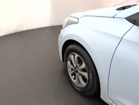 USED 2019 69 HYUNDAI I20 1.2 i20 SE MPI 5dr CLICK+COLLECT / HOME DELIVERY