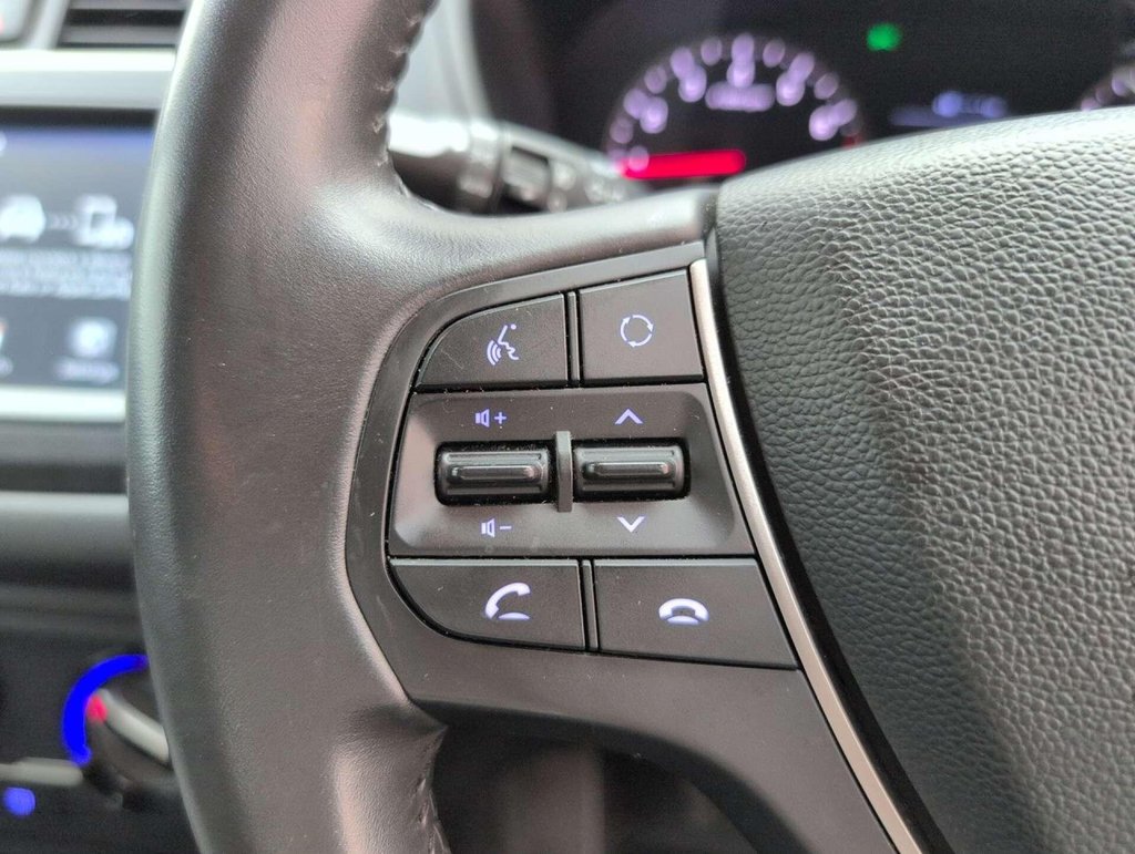 Used 2019 69 HYUNDAI I20 1.2 i20 SE MPI 5dr CLICK+COLLECT / HOME DELIVERY