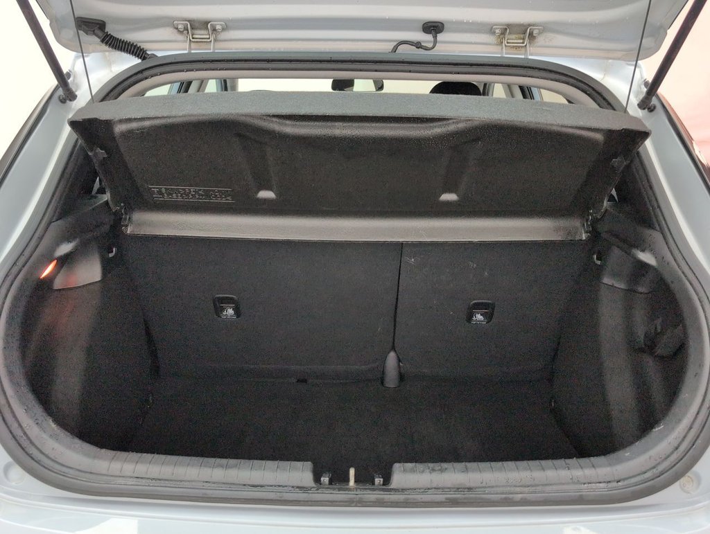 Used 2019 69 HYUNDAI I20 1.2 i20 SE MPI 5dr CLICK+COLLECT / HOME DELIVERY
