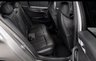 USED 2020 20 BMW M5 4.4i V8 Competition Saloon 4dr Petrol Steptronic xDrive Euro 6 (s/s) (625 ps) HUD+CAM+NAV+AMBIENT+B+W SOUND