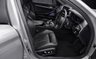 USED 2020 20 BMW M5 4.4i V8 Competition Saloon 4dr Petrol Steptronic xDrive Euro 6 (s/s) (625 ps) HUD+CAM+NAV+AMBIENT+B+W SOUND