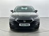 USED 2021 21 SEAT LEON 1.4 eHybrid 12.8kWh XCELLENCE Lux DSG Euro 6 (s/s) 5dr CARPLAY, R/CAMERA, ALL-LED, 18