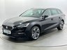USED 2021 21 SEAT LEON 1.4 eHybrid 12.8kWh XCELLENCE Lux DSG Euro 6 (s/s) 5dr CARPLAY, R/CAMERA, ALL-LED, 18