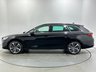 USED 2021 21 SEAT LEON 1.4 eHybrid 12.8kWh XCELLENCE Lux DSG Euro 6 (s/s) 5dr CARPLAY, R/CAMERA, ALL-LED, 18