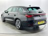 USED 2021 21 SEAT LEON 1.4 eHybrid 12.8kWh XCELLENCE Lux DSG Euro 6 (s/s) 5dr CARPLAY, R/CAMERA, ALL-LED, 18