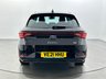 USED 2021 21 SEAT LEON 1.4 eHybrid 12.8kWh XCELLENCE Lux DSG Euro 6 (s/s) 5dr CARPLAY, R/CAMERA, ALL-LED, 18