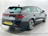USED 2021 21 SEAT LEON 1.4 eHybrid 12.8kWh XCELLENCE Lux DSG Euro 6 (s/s) 5dr CARPLAY, R/CAMERA, ALL-LED, 18
