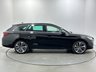 USED 2021 21 SEAT LEON 1.4 eHybrid 12.8kWh XCELLENCE Lux DSG Euro 6 (s/s) 5dr CARPLAY, R/CAMERA, ALL-LED, 18
