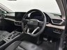 USED 2021 21 SEAT LEON 1.4 eHybrid 12.8kWh XCELLENCE Lux DSG Euro 6 (s/s) 5dr CARPLAY, R/CAMERA, ALL-LED, 18