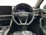 USED 2021 21 SEAT LEON 1.4 eHybrid 12.8kWh XCELLENCE Lux DSG Euro 6 (s/s) 5dr CARPLAY, R/CAMERA, ALL-LED, 18
