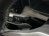 USED 2021 21 SEAT LEON 1.4 eHybrid 12.8kWh XCELLENCE Lux DSG Euro 6 (s/s) 5dr CARPLAY, R/CAMERA, ALL-LED, 18