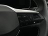 USED 2021 21 SEAT LEON 1.4 eHybrid 12.8kWh XCELLENCE Lux DSG Euro 6 (s/s) 5dr CARPLAY, R/CAMERA, ALL-LED, 18