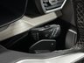 USED 2021 21 SEAT LEON 1.4 eHybrid 12.8kWh XCELLENCE Lux DSG Euro 6 (s/s) 5dr CARPLAY, R/CAMERA, ALL-LED, 18