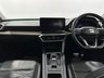 USED 2021 21 SEAT LEON 1.4 eHybrid 12.8kWh XCELLENCE Lux DSG Euro 6 (s/s) 5dr CARPLAY, R/CAMERA, ALL-LED, 18