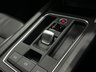 USED 2021 21 SEAT LEON 1.4 eHybrid 12.8kWh XCELLENCE Lux DSG Euro 6 (s/s) 5dr CARPLAY, R/CAMERA, ALL-LED, 18