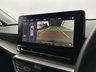 USED 2021 21 SEAT LEON 1.4 eHybrid 12.8kWh XCELLENCE Lux DSG Euro 6 (s/s) 5dr CARPLAY, R/CAMERA, ALL-LED, 18