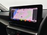 USED 2021 21 SEAT LEON 1.4 eHybrid 12.8kWh XCELLENCE Lux DSG Euro 6 (s/s) 5dr CARPLAY, R/CAMERA, ALL-LED, 18