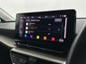 USED 2021 21 SEAT LEON 1.4 eHybrid 12.8kWh XCELLENCE Lux DSG Euro 6 (s/s) 5dr CARPLAY, R/CAMERA, ALL-LED, 18