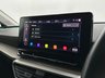 USED 2021 21 SEAT LEON 1.4 eHybrid 12.8kWh XCELLENCE Lux DSG Euro 6 (s/s) 5dr CARPLAY, R/CAMERA, ALL-LED, 18