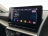 USED 2021 21 SEAT LEON 1.4 eHybrid 12.8kWh XCELLENCE Lux DSG Euro 6 (s/s) 5dr CARPLAY, R/CAMERA, ALL-LED, 18
