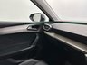 USED 2021 21 SEAT LEON 1.4 eHybrid 12.8kWh XCELLENCE Lux DSG Euro 6 (s/s) 5dr CARPLAY, R/CAMERA, ALL-LED, 18
