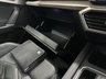 USED 2021 21 SEAT LEON 1.4 eHybrid 12.8kWh XCELLENCE Lux DSG Euro 6 (s/s) 5dr CARPLAY, R/CAMERA, ALL-LED, 18