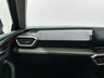 USED 2021 21 SEAT LEON 1.4 eHybrid 12.8kWh XCELLENCE Lux DSG Euro 6 (s/s) 5dr CARPLAY, R/CAMERA, ALL-LED, 18