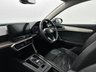 USED 2021 21 SEAT LEON 1.4 eHybrid 12.8kWh XCELLENCE Lux DSG Euro 6 (s/s) 5dr CARPLAY, R/CAMERA, ALL-LED, 18
