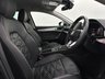 USED 2021 21 SEAT LEON 1.4 eHybrid 12.8kWh XCELLENCE Lux DSG Euro 6 (s/s) 5dr CARPLAY, R/CAMERA, ALL-LED, 18