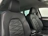 USED 2021 21 SEAT LEON 1.4 eHybrid 12.8kWh XCELLENCE Lux DSG Euro 6 (s/s) 5dr CARPLAY, R/CAMERA, ALL-LED, 18