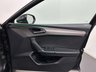 USED 2021 21 SEAT LEON 1.4 eHybrid 12.8kWh XCELLENCE Lux DSG Euro 6 (s/s) 5dr CARPLAY, R/CAMERA, ALL-LED, 18