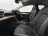 USED 2021 21 SEAT LEON 1.4 eHybrid 12.8kWh XCELLENCE Lux DSG Euro 6 (s/s) 5dr CARPLAY, R/CAMERA, ALL-LED, 18