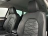 USED 2021 21 SEAT LEON 1.4 eHybrid 12.8kWh XCELLENCE Lux DSG Euro 6 (s/s) 5dr CARPLAY, R/CAMERA, ALL-LED, 18