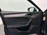 USED 2021 21 SEAT LEON 1.4 eHybrid 12.8kWh XCELLENCE Lux DSG Euro 6 (s/s) 5dr CARPLAY, R/CAMERA, ALL-LED, 18