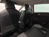 USED 2021 21 SEAT LEON 1.4 eHybrid 12.8kWh XCELLENCE Lux DSG Euro 6 (s/s) 5dr CARPLAY, R/CAMERA, ALL-LED, 18