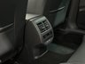 USED 2021 21 SEAT LEON 1.4 eHybrid 12.8kWh XCELLENCE Lux DSG Euro 6 (s/s) 5dr CARPLAY, R/CAMERA, ALL-LED, 18